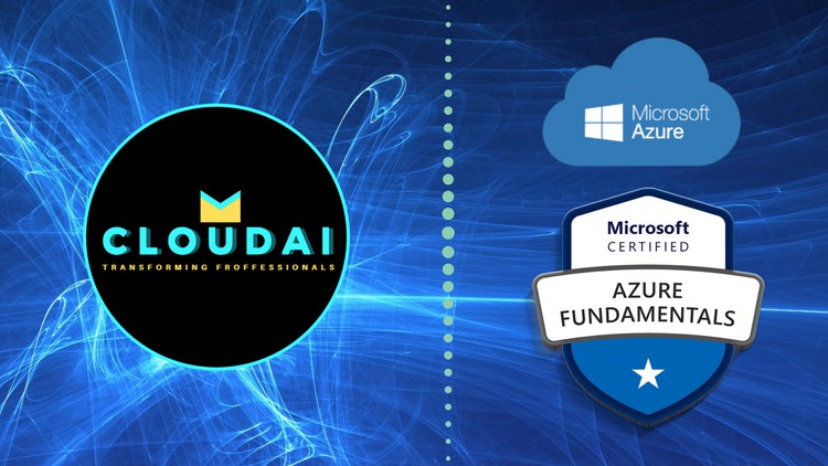 Azure Fundamentals NEW SYLLABUS | Best 6 Practice Test 2021