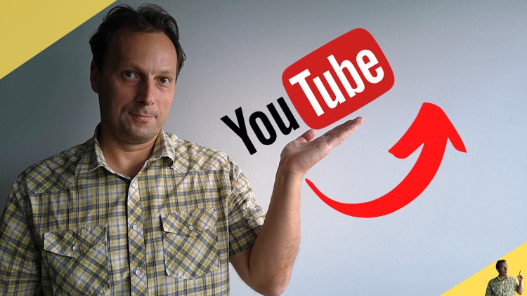 ef43d08f660eeabb8e6caf33e9027e24