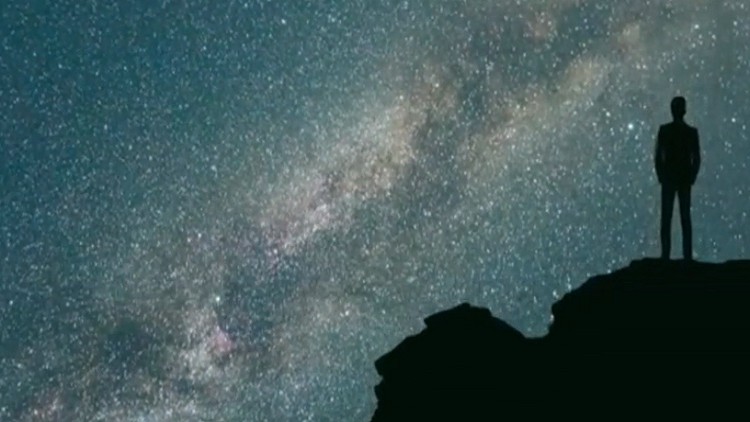 a5b9cb05453856e308e6b4049920ab20