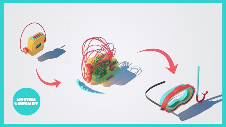 2b1b3b759d02707ffcd044c574f14daa