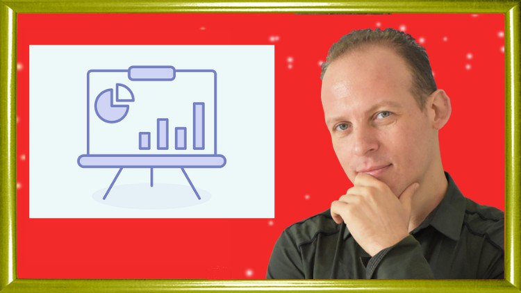 7f877ea40098d86f0e4114a4cf7cd06e