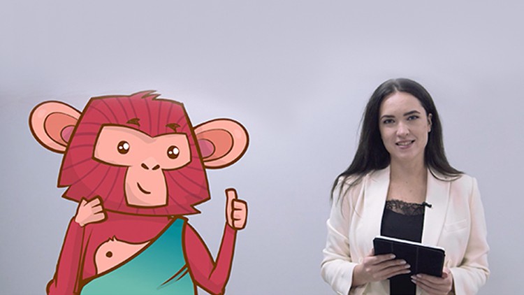 2dc00c35689bf71af5ee979e18ffbd96