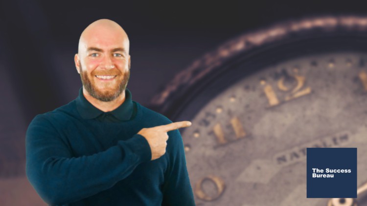 7b33dae0c5d23a241211d92eb4fe9a90