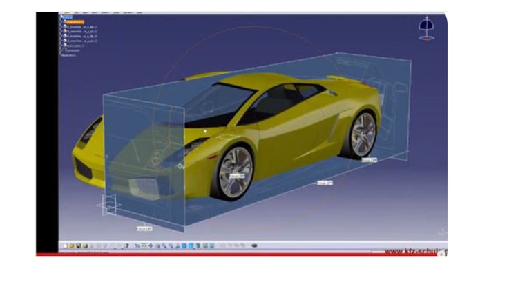 8eb83601d06bc005a546a090b72bebb8