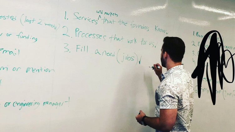 11751