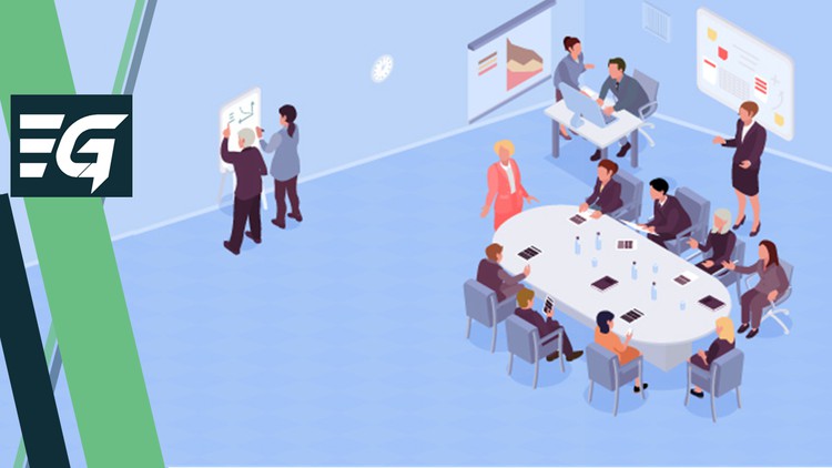 f2da2dddebde5ef1f041a63e508a551d