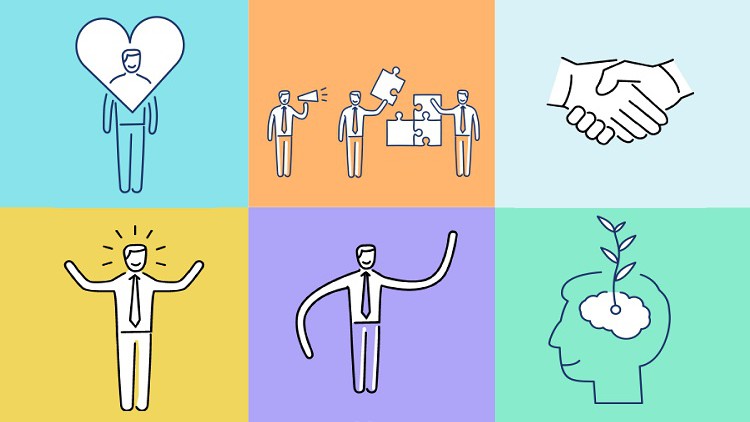 7ad7ef42d5000b03b3414f5bd675b898