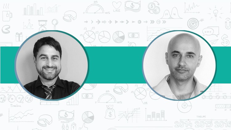 ebe2ff2de7eef19159fea562439af5f0