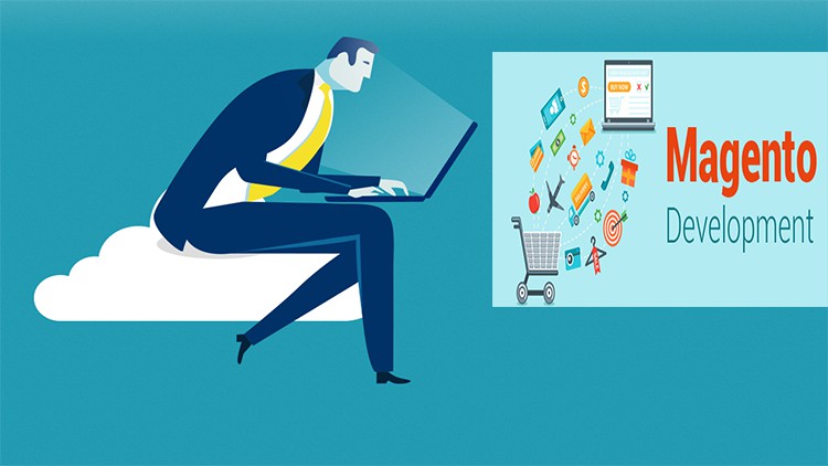 0972e52fab06dbefeb0e3ff252122e1c