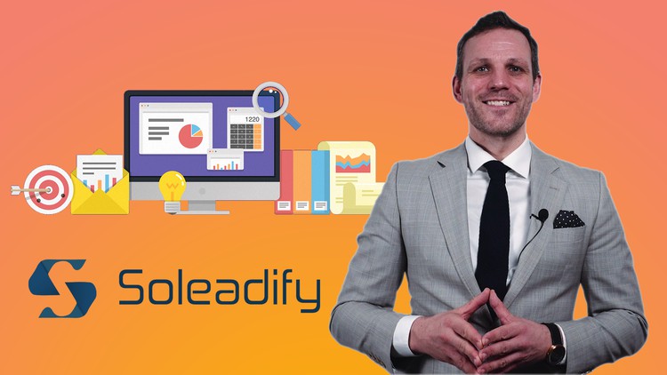 6e0a776c3579609c533fdf39003d44b4