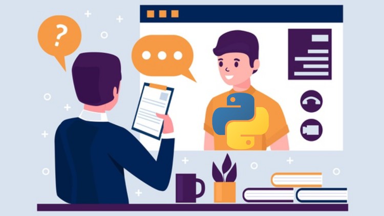 732da871a1cd408b46065e4064899b79