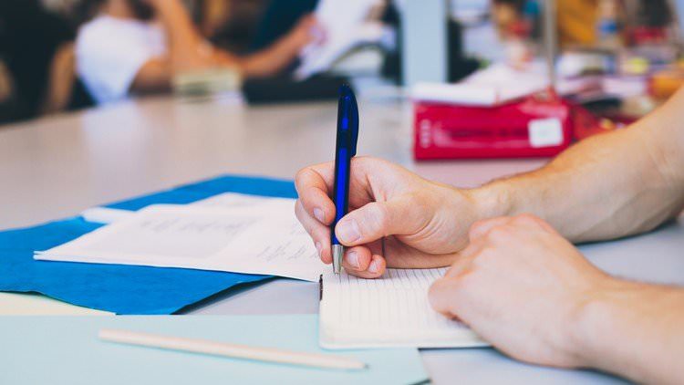 b307b1c39b9bed89115b18a62384d0d0