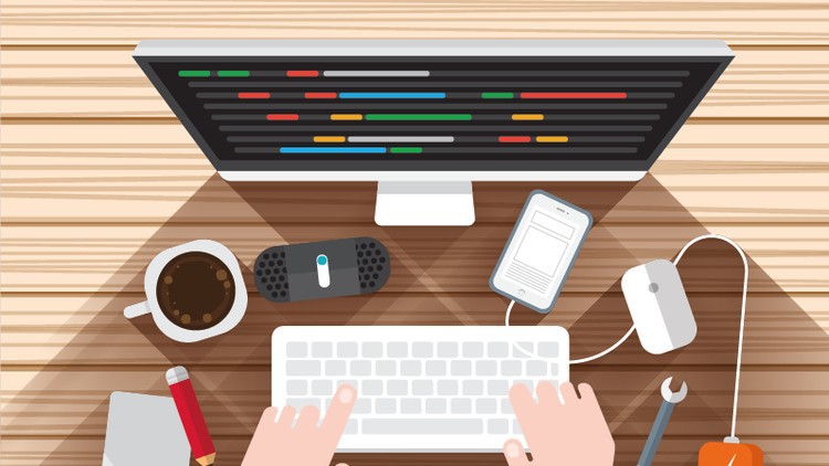 69e593a8ae78fd78b0b11a57c9322a06