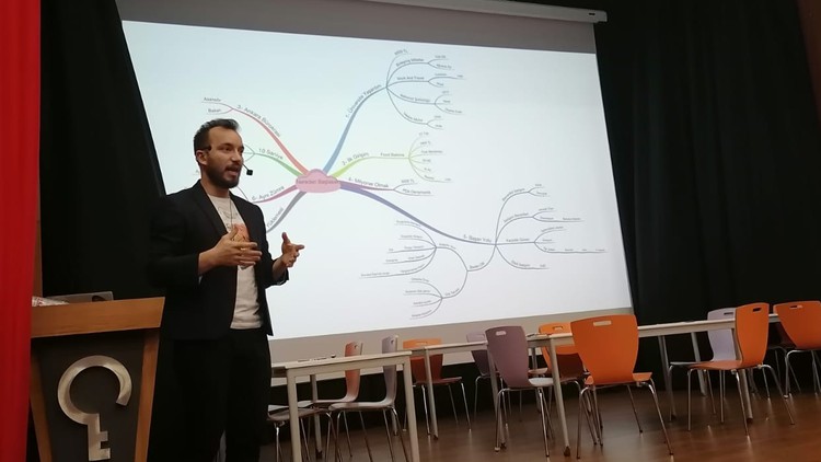 1a689ab704a18a304df7f94e540ee423