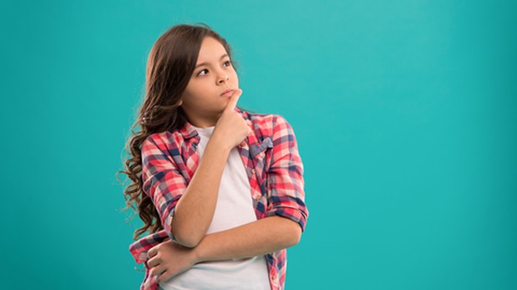 dc6be64a4a9e046bd661db0538547f2d