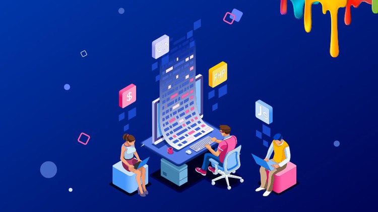 db8ab07901b31912fd7d4f6c356f7e71