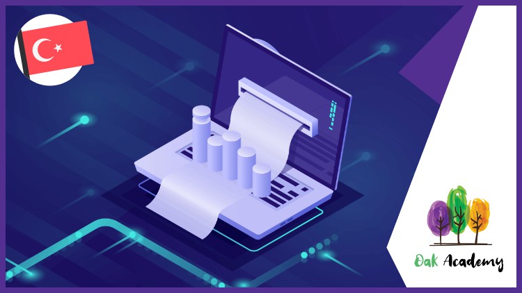 187545f684a324d9ff5d570a5e72682e