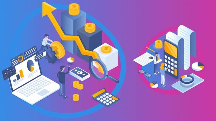 ec7f11e9eb16c4bf51e37341e181d22d