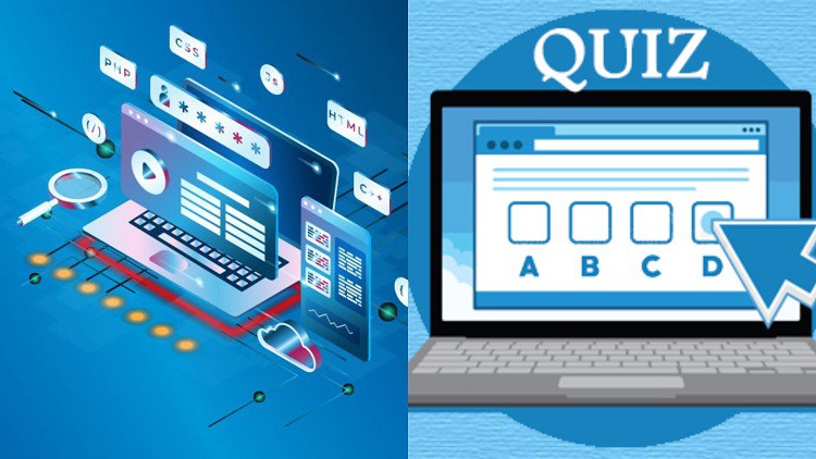 a4498a67aecbb1932bfba4b52a3008fe