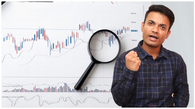 3bdc4e340c5675e756a289d90331650e