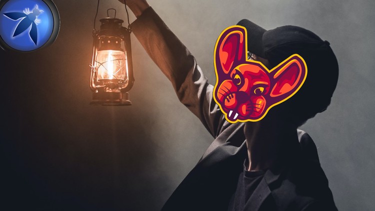 90862e7461e1dfc25626bd58e890ee87