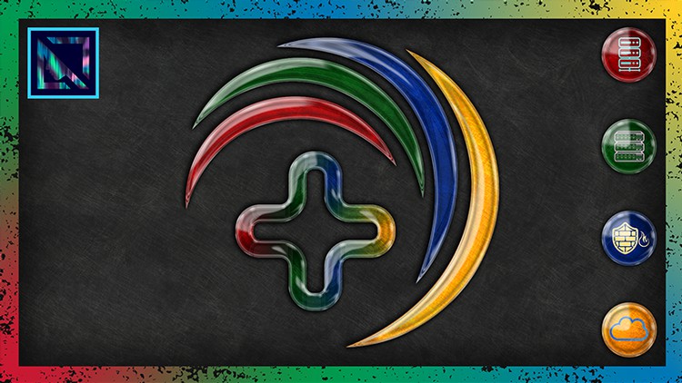 9b6fb26257dff5b46c9c4ff6f9688539