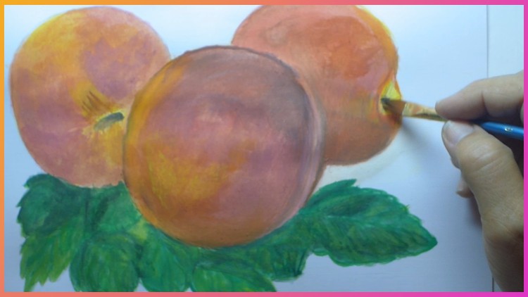 0adefd937895d7a0210b30ecda8791bf