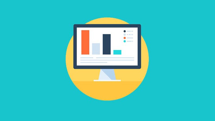 97ad7b68f0d3f7eba5bf38420a566341