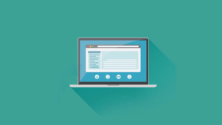 25443f76e5b7c9b27caaa3471ff823df