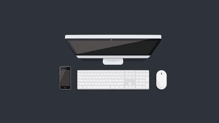 1618f63bde728919a92c676618e55e0f