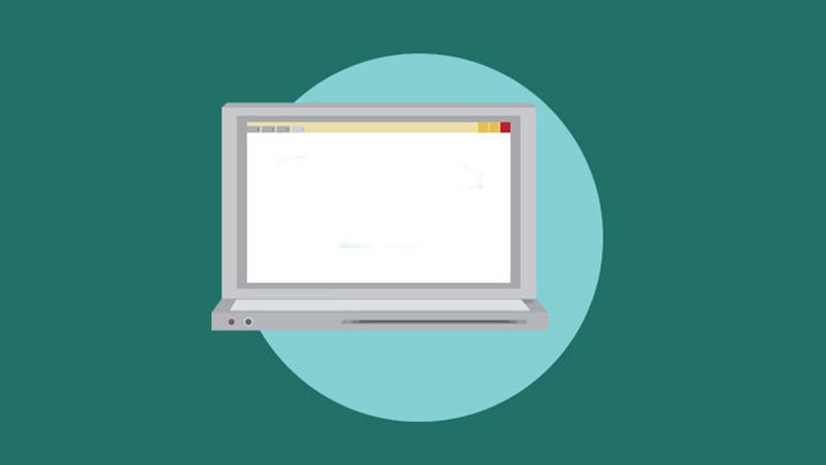 0d9ea811996e1ada806fc8366f501d8a