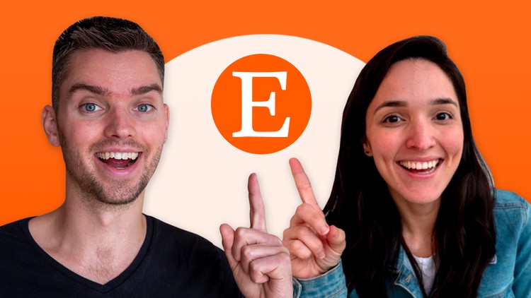 e1ca117a74c82b185d2ce42ac931640e