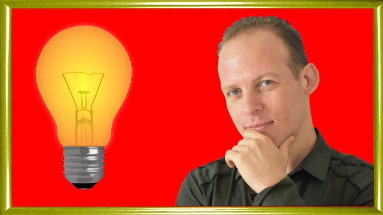 29c5a6dbadd5f7cb78d4c64038bc2431