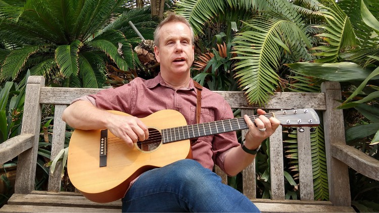 ecb0c8dc057661448dbfff8be4bc0605