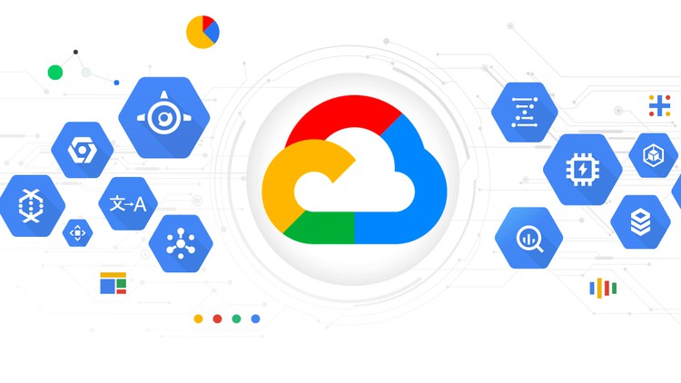 688c637252a7543fa06b4cd528d60e14