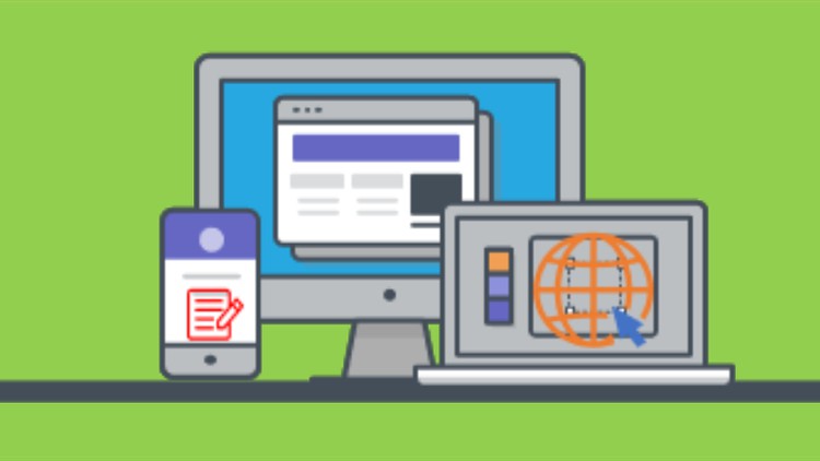 2ba8d8e4bd90c8338f986633c99c3b49