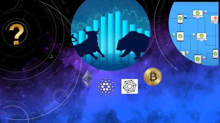 ba4195ade6c5c5309418e173d867c12e