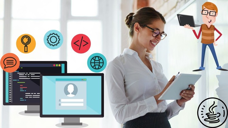 f4bf0661ce94c332e446e3cacc83097d