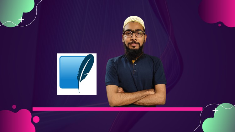 d0a107d0c519b0a620a491f8ac7e223d