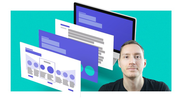 8c2b0b0789c8bedaeb8a9d1a320e092c