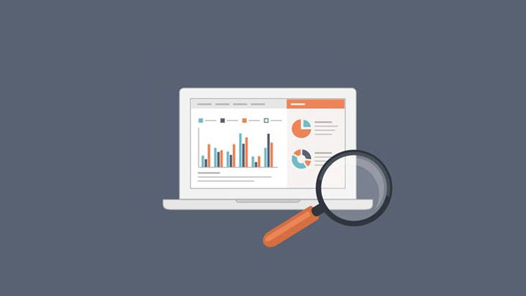 3f0265326b18f847b8103552625d02f2