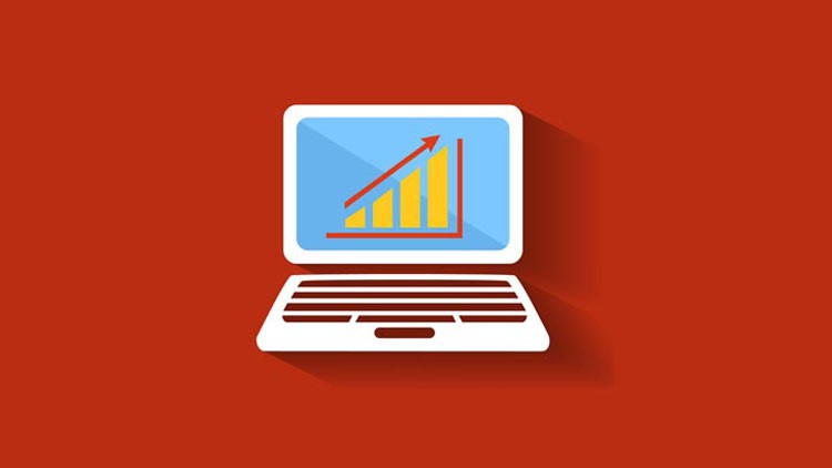 bf55de946976dcf863d11d72085fdd32