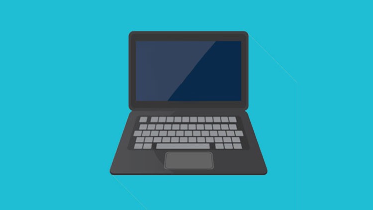 4317b396c90914c2fcb1393dd274df38