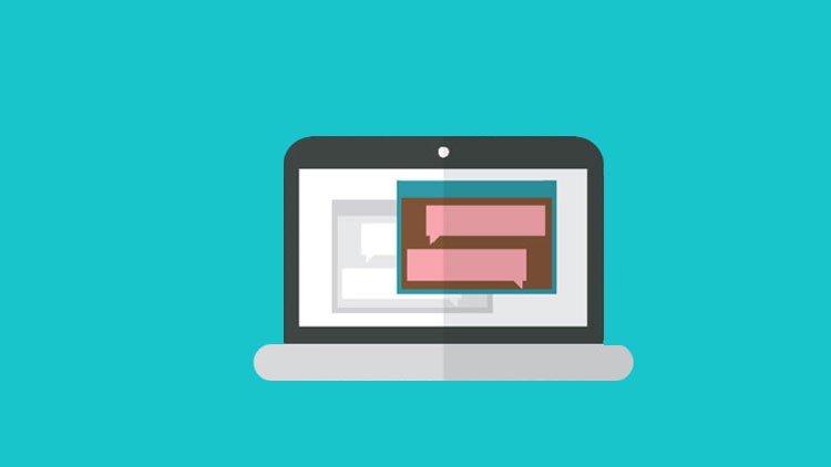 bd8ae4a8c41a392a6838625efccab9db