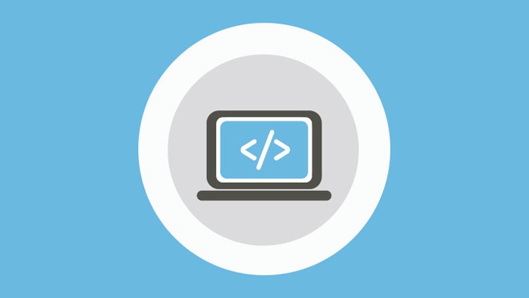 56b5a8584d49587ba6494fb6e123bfe2