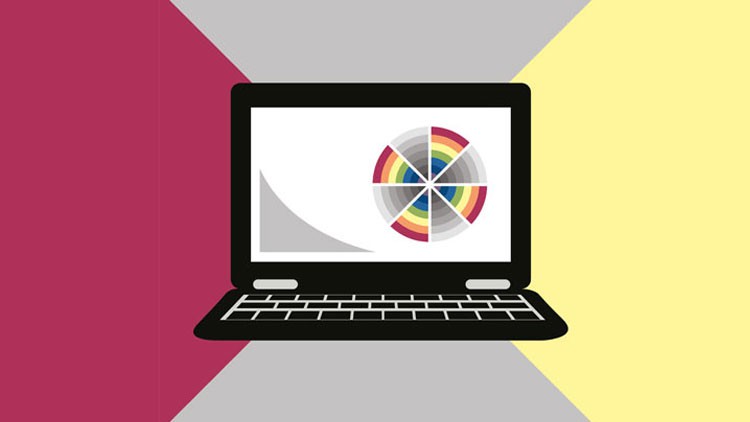 3accfa95f3937c5f93773e3352ecf4ca