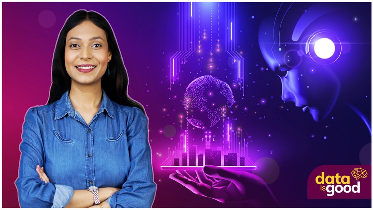 ae0c51289f487b42ab00459bcada8941