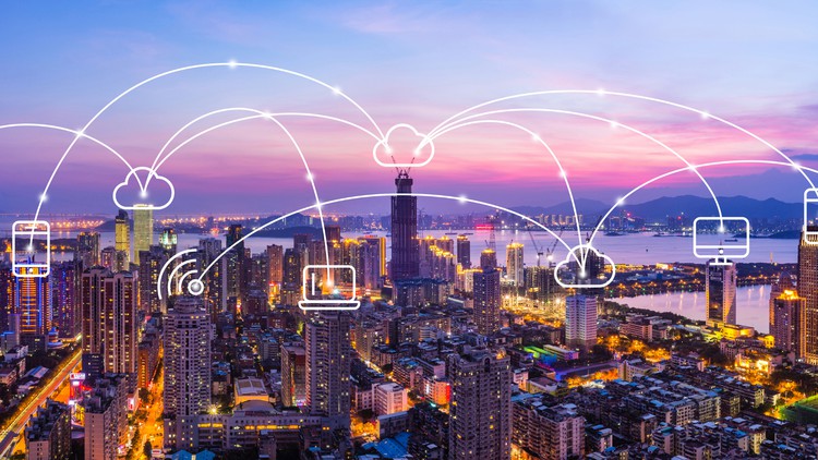 8cb4905c77dd93a197d00381cc80bca4