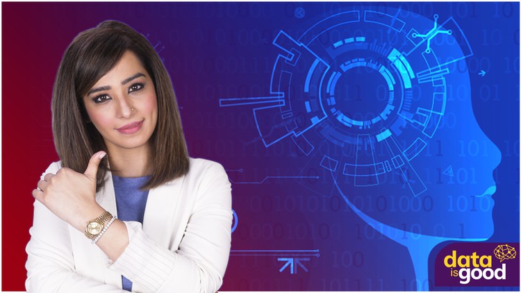 43693eba57f4d3daca08af2e30bf4d9d