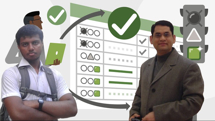 834caac833021f8e2deaab60f2937c2d